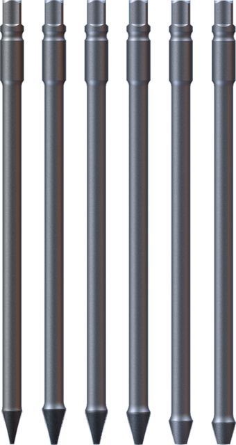 Schraubenentfernung – MAT Medical
