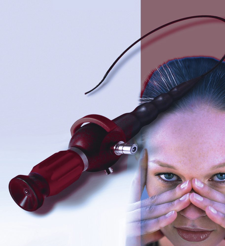 Flexible Endoskope – MAT Medical