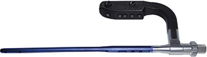 Marknagelsysteme – MAT Medical