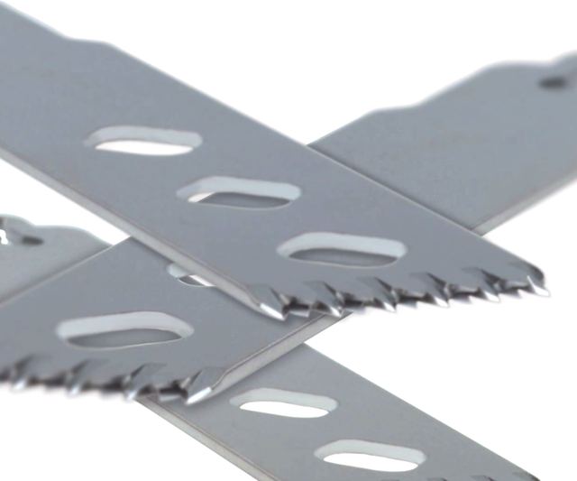 Sägeblätter – MAT Medical